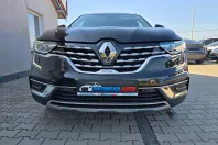 Renault Koleos din 2022 cu 72.000 km - oferta REN198868 - foto 1