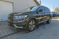 Renault Koleos din 2022 cu 72.000 km - oferta REN198868 - foto 2