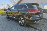 Renault Koleos din 2022 cu 72.000 km - oferta REN198868 - foto 3