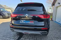 Renault Koleos din 2022 cu 72.000 km - oferta REN198868 - foto 6