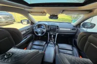 Renault Koleos din 2022 cu 72.000 km - oferta REN198868 - foto 7