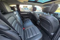 Renault Koleos din 2022 cu 72.000 km - oferta REN198868 - foto 8