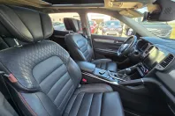 Renault Koleos din 2022 cu 72.000 km - oferta REN198868 - foto 9