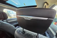 Renault Koleos din 2022 cu 72.000 km - oferta REN198868 - foto 10