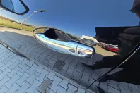 Renault Koleos din 2022 cu 72.000 km - oferta REN198868 - foto 11