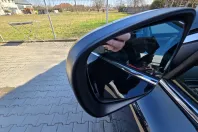 Renault Koleos din 2022 cu 72.000 km - oferta REN198868 - foto 12