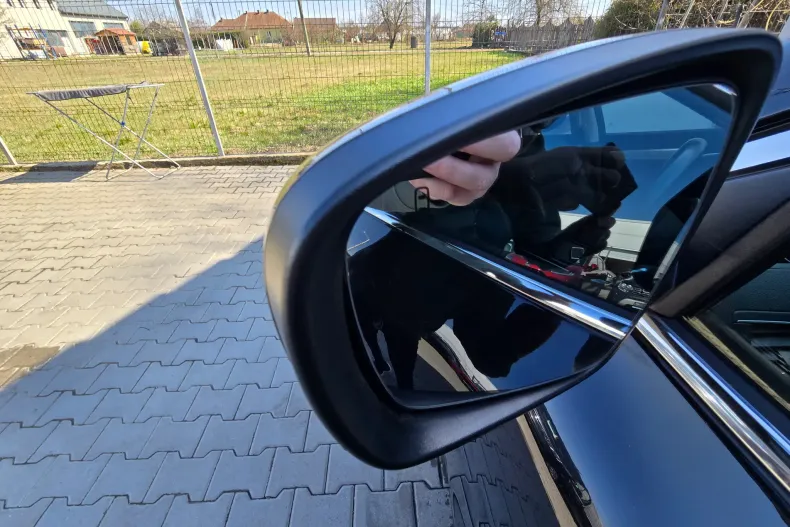 Renault Koleos din 2022 cu 72.000 km - oferta REN198868 - foto 12