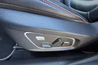 Renault Koleos din 2022 cu 72.000 km - oferta REN198868 - foto 13