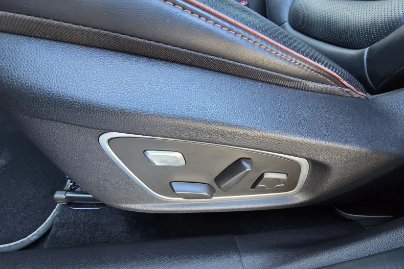 Renault Koleos din 2022 cu 72.000 km - oferta REN198868 - foto 13