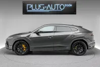 Lamborghini Urus din 2025 cu 24.000 km - oferta LAM198869 - foto 5