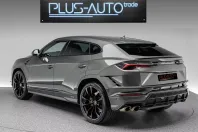 Lamborghini Urus din 2025 cu 24.000 km - oferta LAM198869 - foto 6