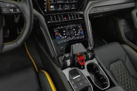 Lamborghini Urus din 2025 cu 24.000 km - oferta LAM198869 - foto 11