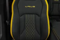 Lamborghini Urus din 2025 cu 24.000 km - oferta LAM198869 - foto 13