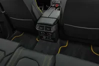 Lamborghini Urus din 2025 cu 24.000 km - oferta LAM198869 - foto 18