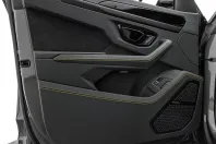 Lamborghini Urus din 2025 cu 24.000 km - oferta LAM198869 - foto 19