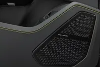 Lamborghini Urus din 2025 cu 24.000 km - oferta LAM198869 - foto 20