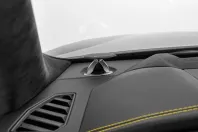 Lamborghini Urus din 2025 cu 24.000 km - oferta LAM198869 - foto 21