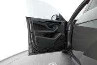 Lamborghini Urus din 2025 cu 24.000 km - oferta LAM198869 - foto 22