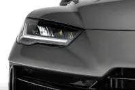 Lamborghini Urus din 2025 cu 24.000 km - oferta LAM198869 - foto 23
