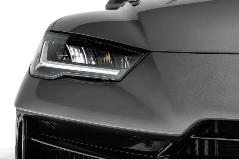 Lamborghini Urus din 2025 cu 24.000 km - oferta LAM198869 - foto 23