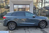 Cupra Terramar din 2026 cu 5 km - oferta CUP198870 - foto 2