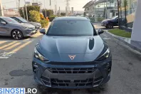 Cupra Terramar din 2026 cu 5 km - oferta CUP198870 - foto 3