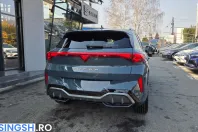 Cupra Terramar din 2026 cu 5 km - oferta CUP198870 - foto 6