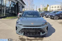 Cupra Formentor din 2025 cu 5 km - oferta CUP198871 - foto 2