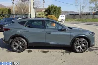 Cupra Formentor din 2025 cu 5 km - oferta CUP198871 - foto 4