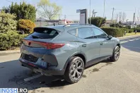 Cupra Formentor din 2025 cu 5 km - oferta CUP198871 - foto 5