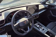 Cupra Formentor din 2025 cu 5 km - oferta CUP198871 - foto 7