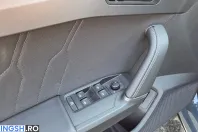 Cupra Formentor din 2025 cu 5 km - oferta CUP198871 - foto 8