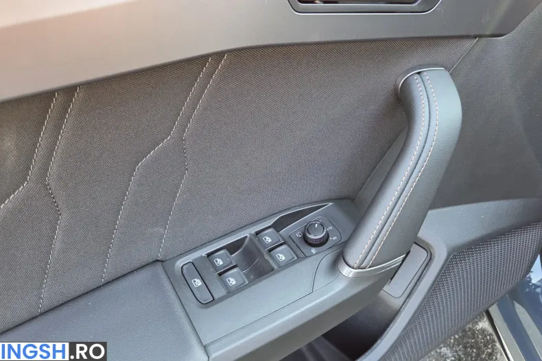 Cupra Formentor din 2025 cu 5 km - oferta CUP198871 - foto 8