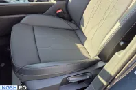 Cupra Formentor din 2025 cu 5 km - oferta CUP198871 - foto 9