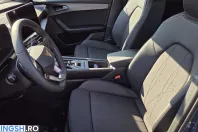 Cupra Formentor din 2025 cu 5 km - oferta CUP198871 - foto 10