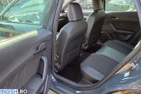 Cupra Formentor din 2025 cu 5 km - oferta CUP198871 - foto 11