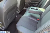 Cupra Formentor din 2025 cu 5 km - oferta CUP198871 - foto 12