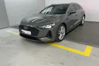 Audi A5 din 2024 cu 17.450 km - oferta AUD198872 - foto 1