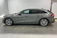 Audi A5 din 2024 cu 17.450 km - oferta AUD198872 - foto 2