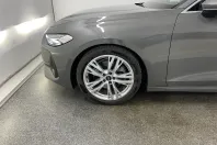 Audi A5 din 2024 cu 17.450 km - oferta AUD198872 - foto 3