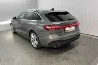 Audi A5 din 2024 cu 17.450 km - oferta AUD198872 - foto 4