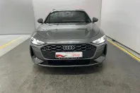 Audi A5 din 2024 cu 17.450 km - oferta AUD198872 - foto 5