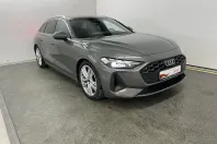 Audi A5 din 2024 cu 17.450 km - oferta AUD198872 - foto 6