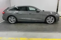 Audi A5 din 2024 cu 17.450 km - oferta AUD198872 - foto 7