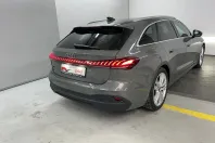 Audi A5 din 2024 cu 17.450 km - oferta AUD198872 - foto 8