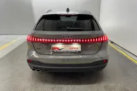 Audi A5 din 2024 cu 17.450 km - oferta AUD198872 - foto 9