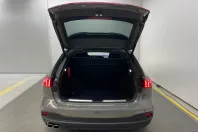 Audi A5 din 2024 cu 17.450 km - oferta AUD198872 - foto 10