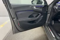 Audi A5 din 2024 cu 17.450 km - oferta AUD198872 - foto 11