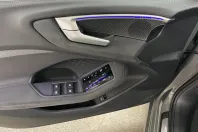 Audi A5 din 2024 cu 17.450 km - oferta AUD198872 - foto 12