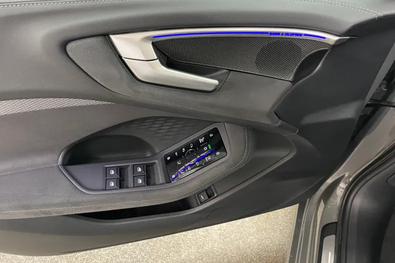 Audi A5 din 2024 cu 17.450 km - oferta AUD198872 - foto 12